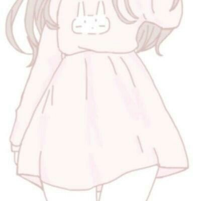 伊朗：美方威胁封锁霍尔木兹做法荒谬