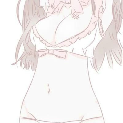 菲丢废油桶被抓现行