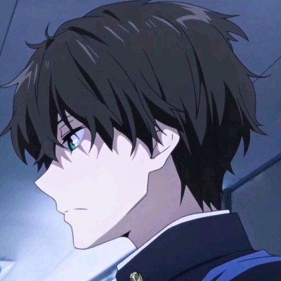 车边捡300元 上车发现38000元被偷