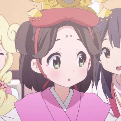 U17中国队六球大胜缅甸队