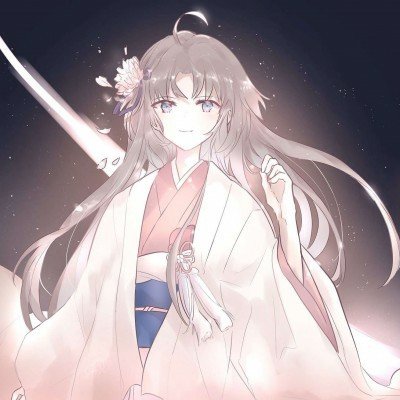 编人造大米谣言被罚